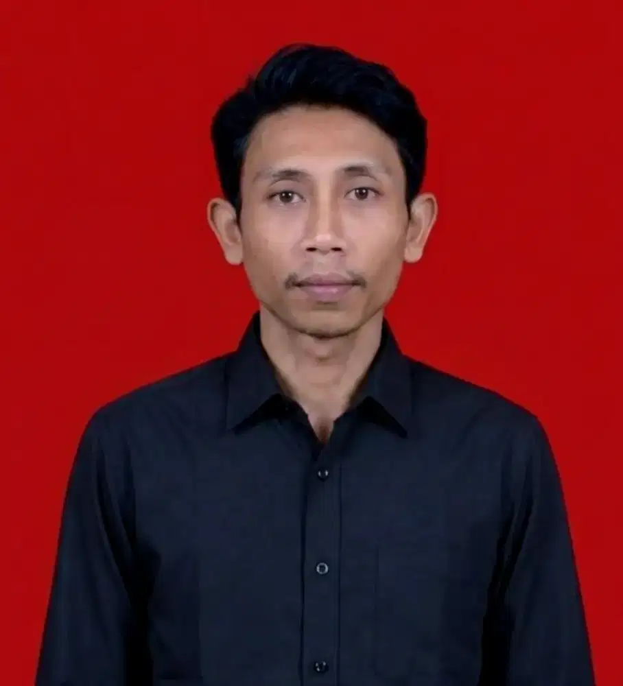 Mencari Pekerjaan