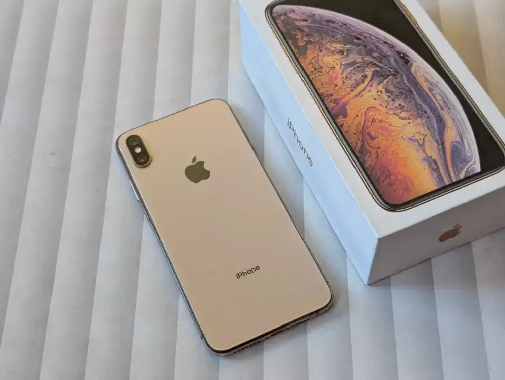 iPhone Xs 512Gb imei whitelist