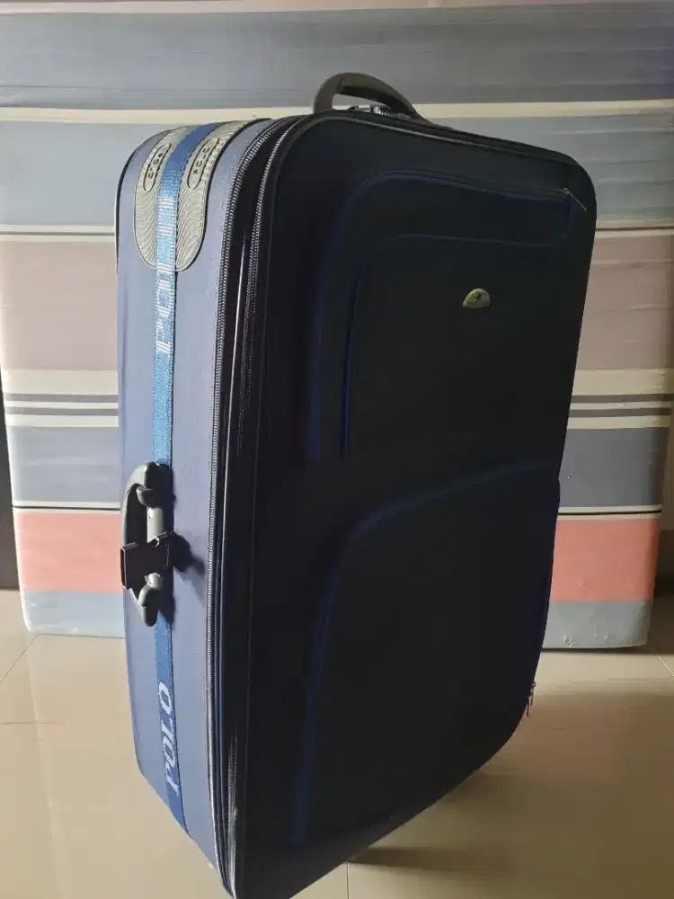 Koper polo 32inch