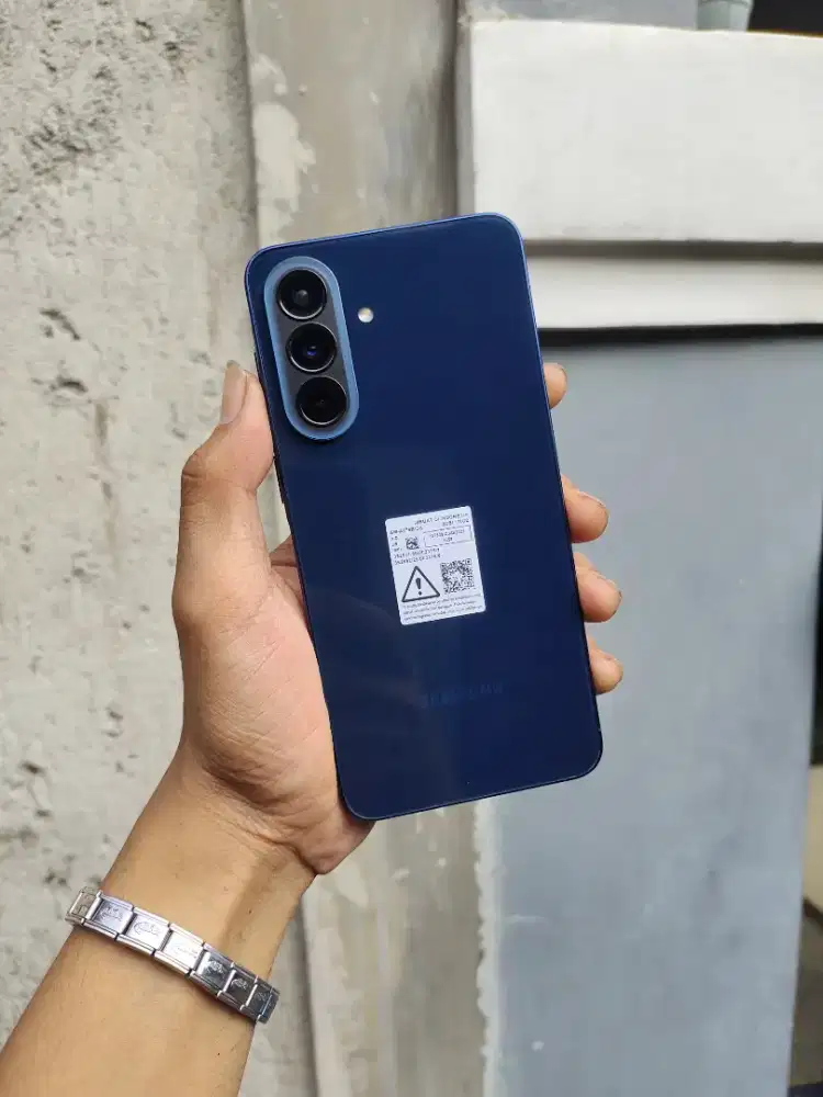 Samsung A57 5G Es SEIN