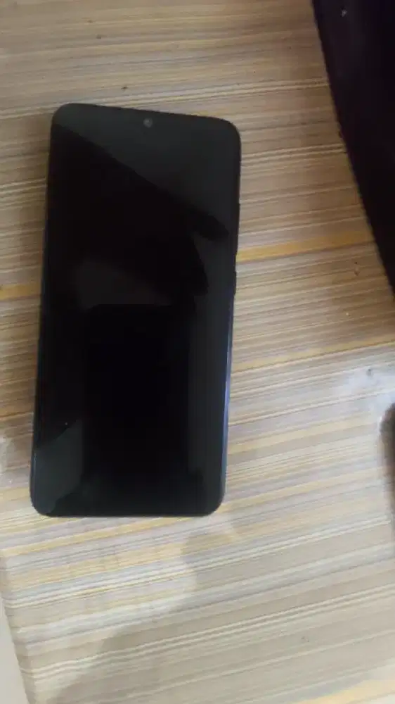 Redmi note 7 6/64
