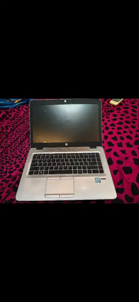 Laptop HP Elitebook 840 G4