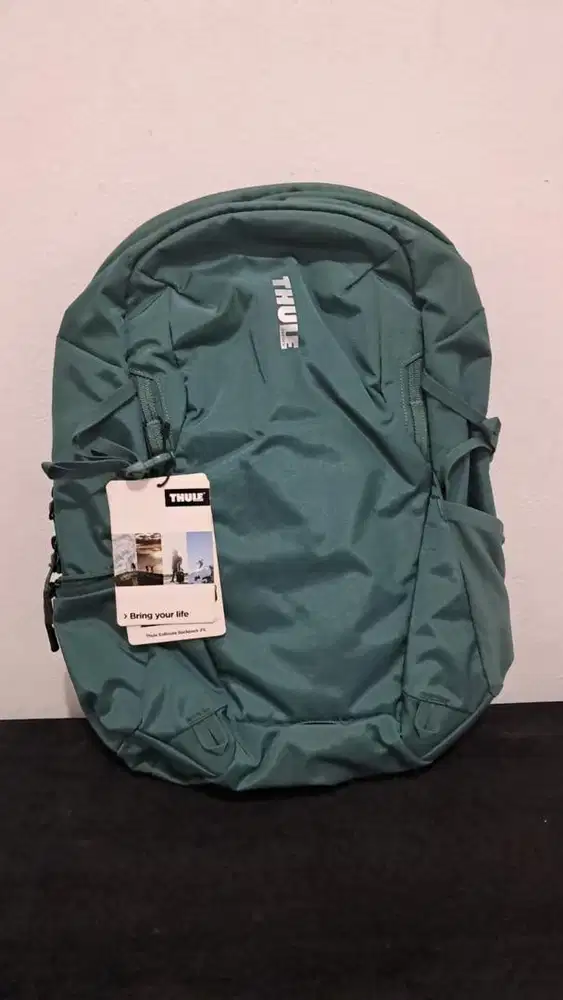 Thule Enroute Backpack 21L