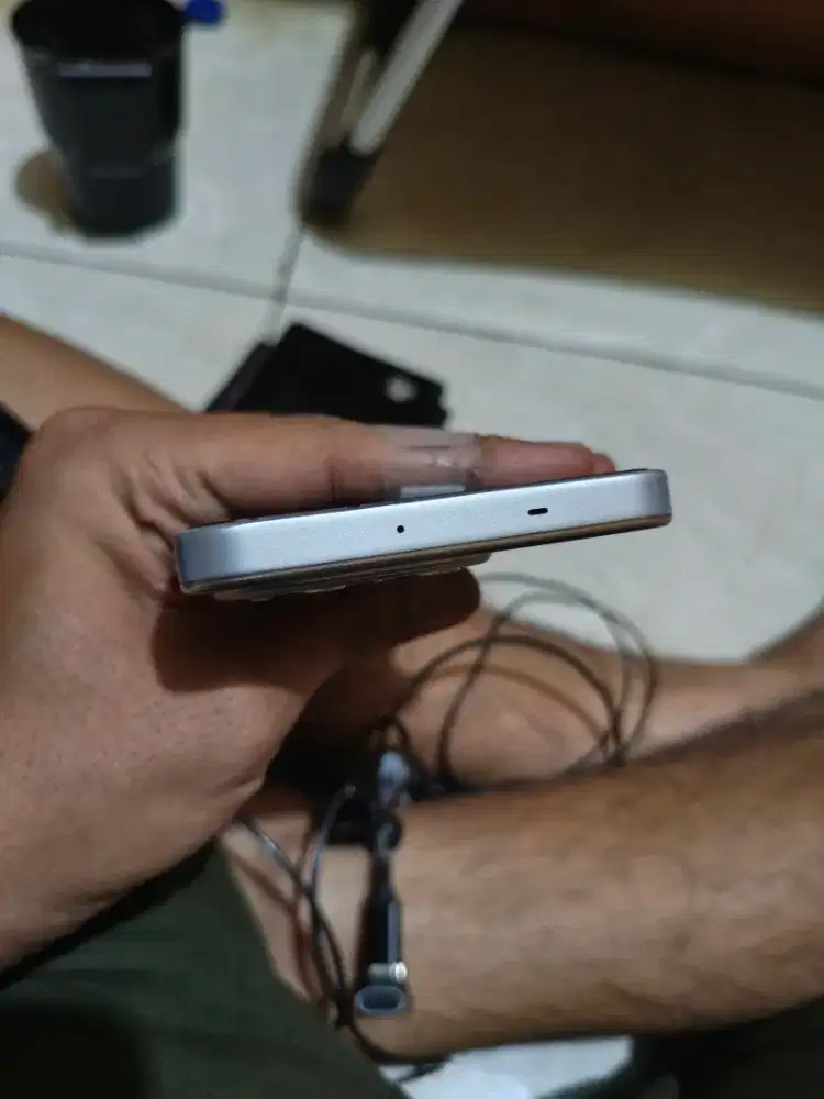 Tecno pova 7 5G 8/256