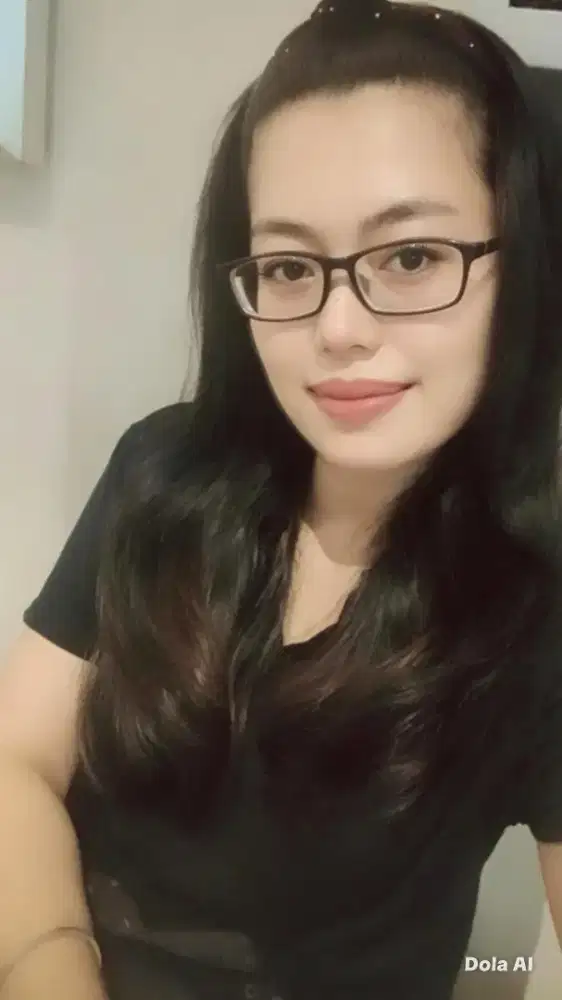 Jasa cuci gosok insyaallah rapih bersih wangi murah.