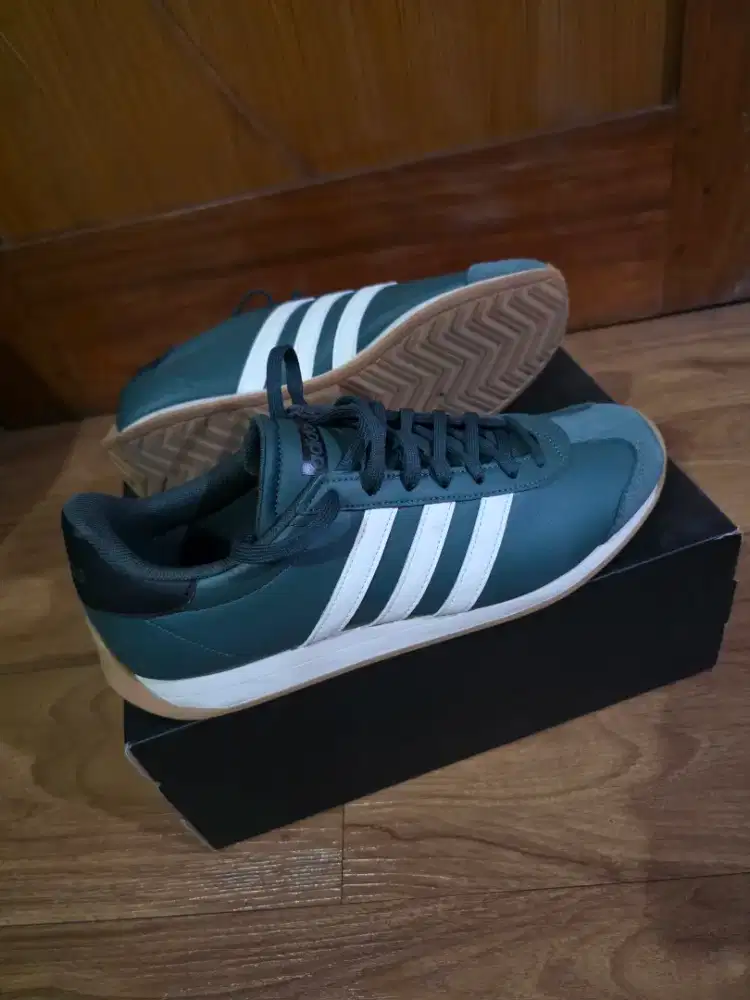 Sepatu Adidas Original