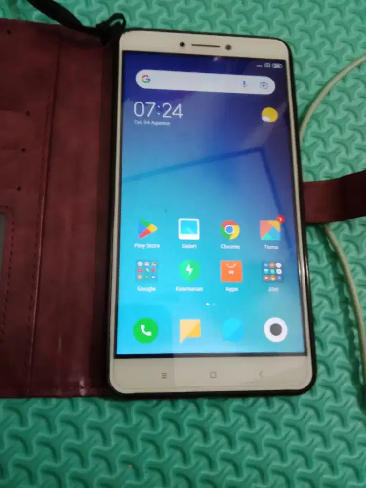 Permisi saya mau jual nih, bantu tmn .