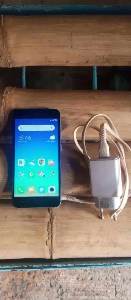 Hp Redmi 5A Batangan