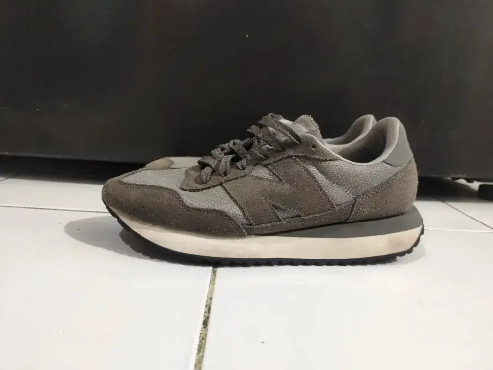 New balance 234