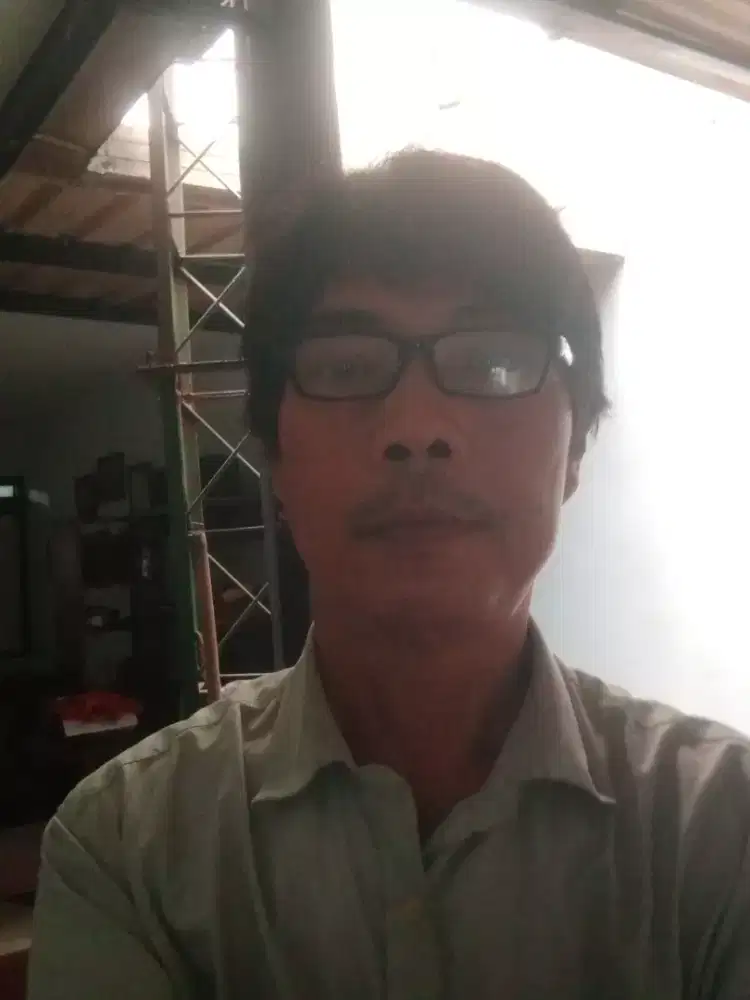 apa adanya tanggung jawab