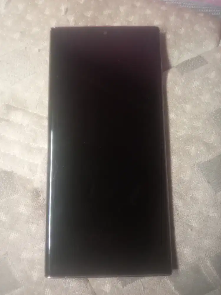 Lcd ORI Samsung s22 ultra