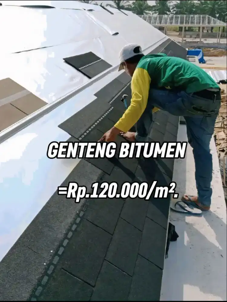 Bitumennnnnnnnn