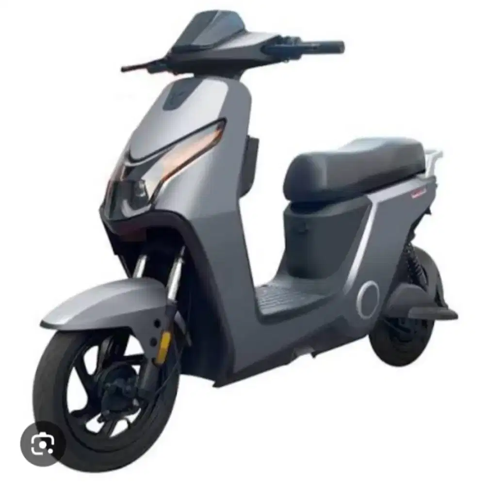 Sepeda liatri uniwely D60