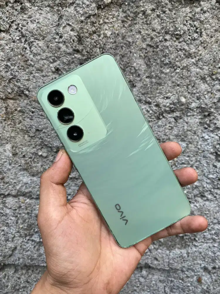 VIVO Y100 8/128 GB