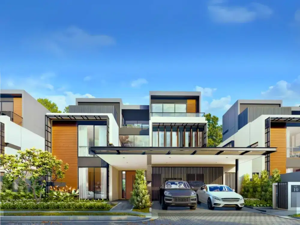 Lowongan kerja Assisten Rumah Tangga