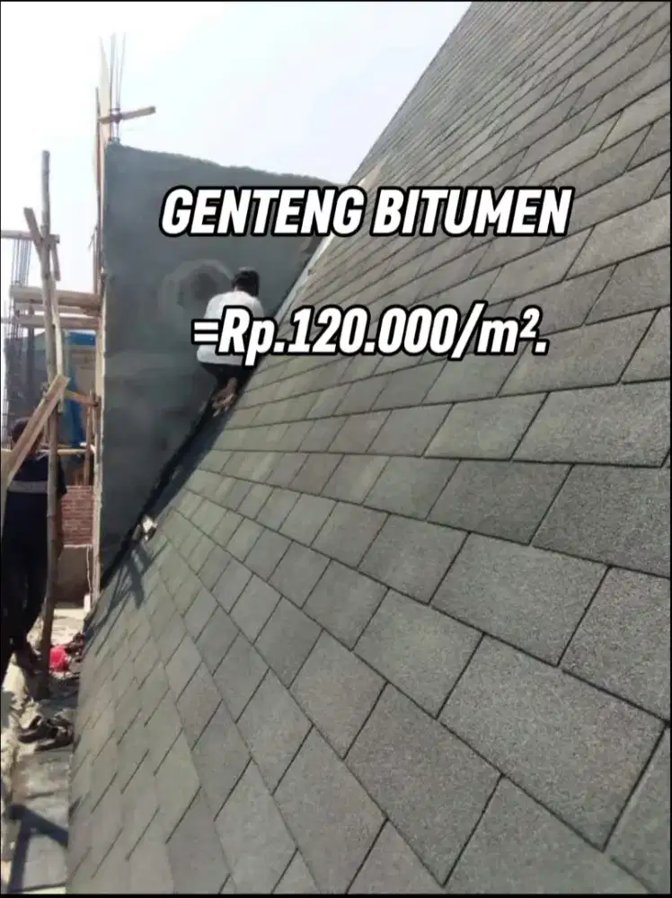 Ready Bitumen nya