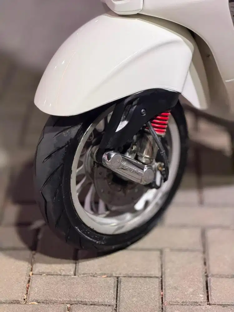 vespa sprint iget 2017 murah