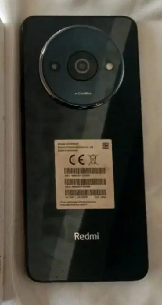 Yg minat siapa cepat siapa dapat rm 4gb retmi