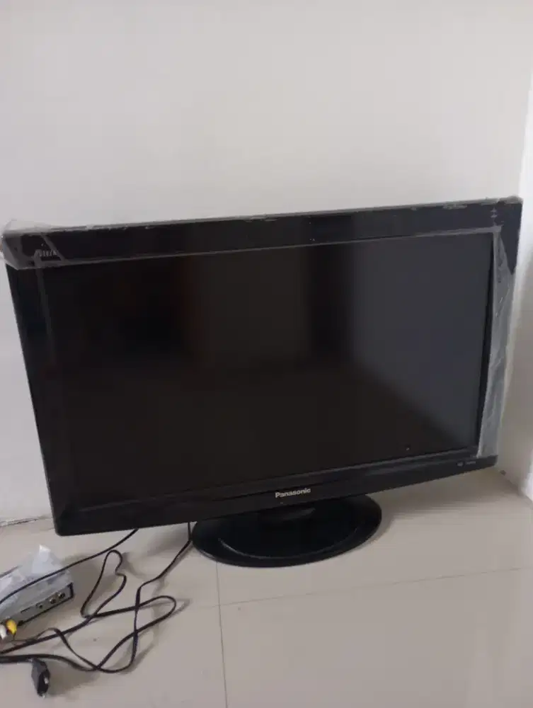LED TV 32 inch Panasonic