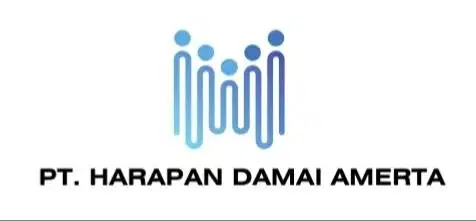 Accounting & Administration