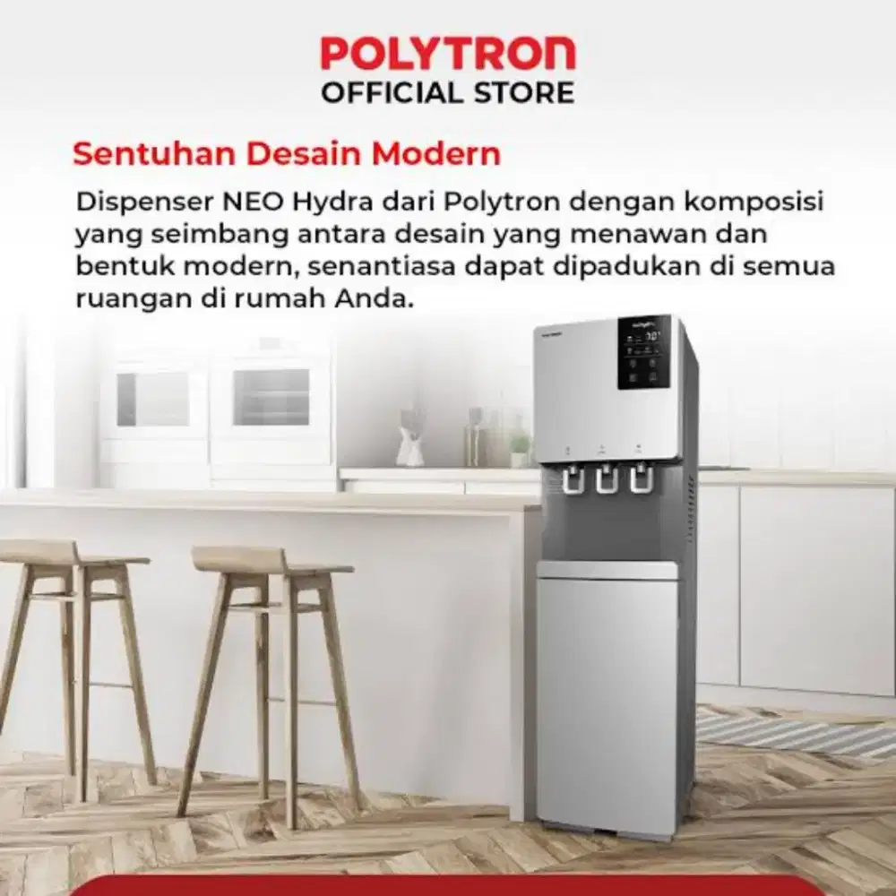 polytron dispenser pwc 888