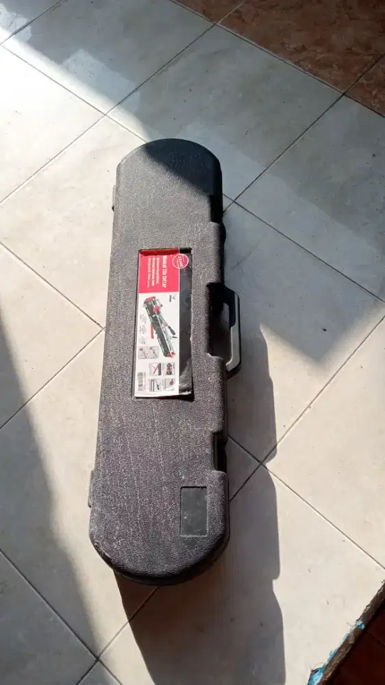 ZHEN manual tile carter keramik
