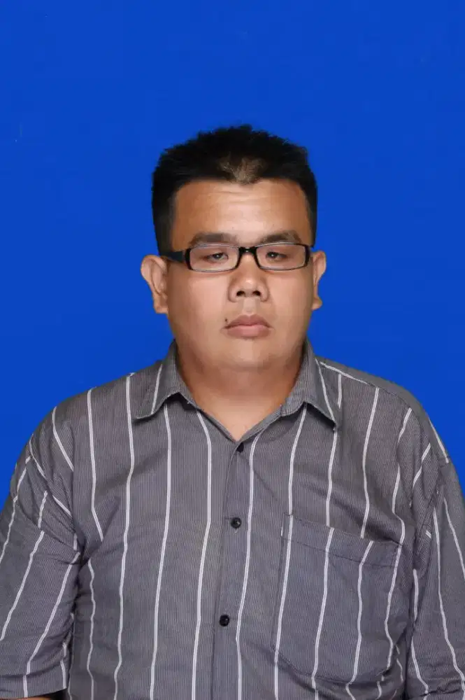 Mencari kerjaan sales