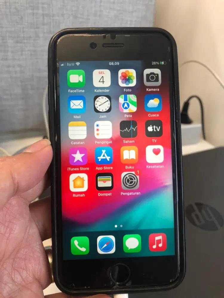 Iphone 6s 32 GB