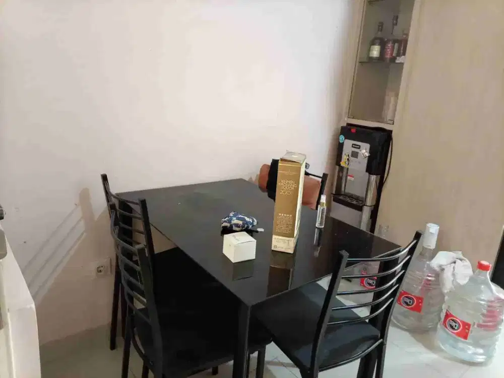 D jual dan sewa rumah kayara pik