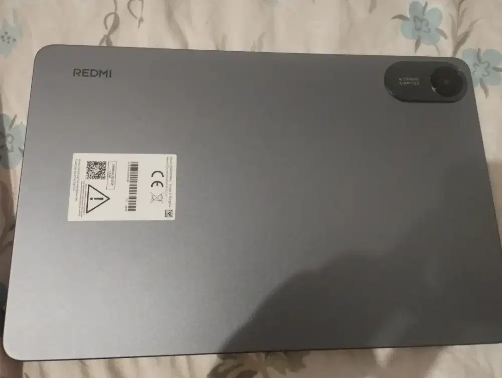 Xiaomi Redmi pad 2 4/128
