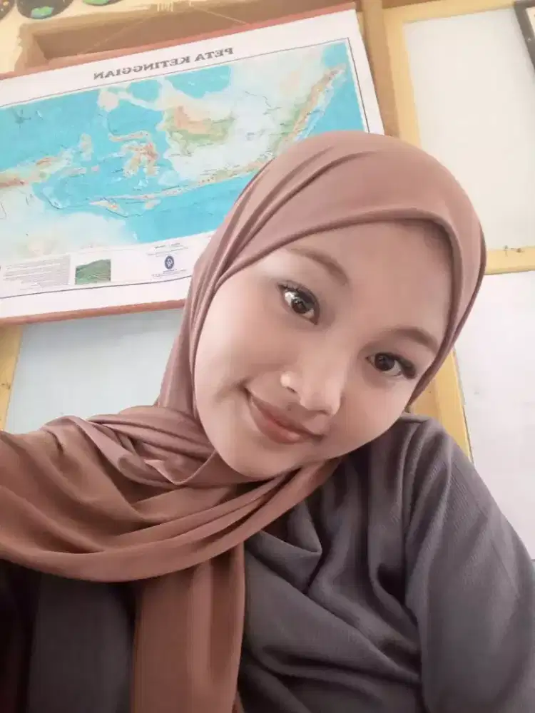 Cari loker jaga toko dan dll