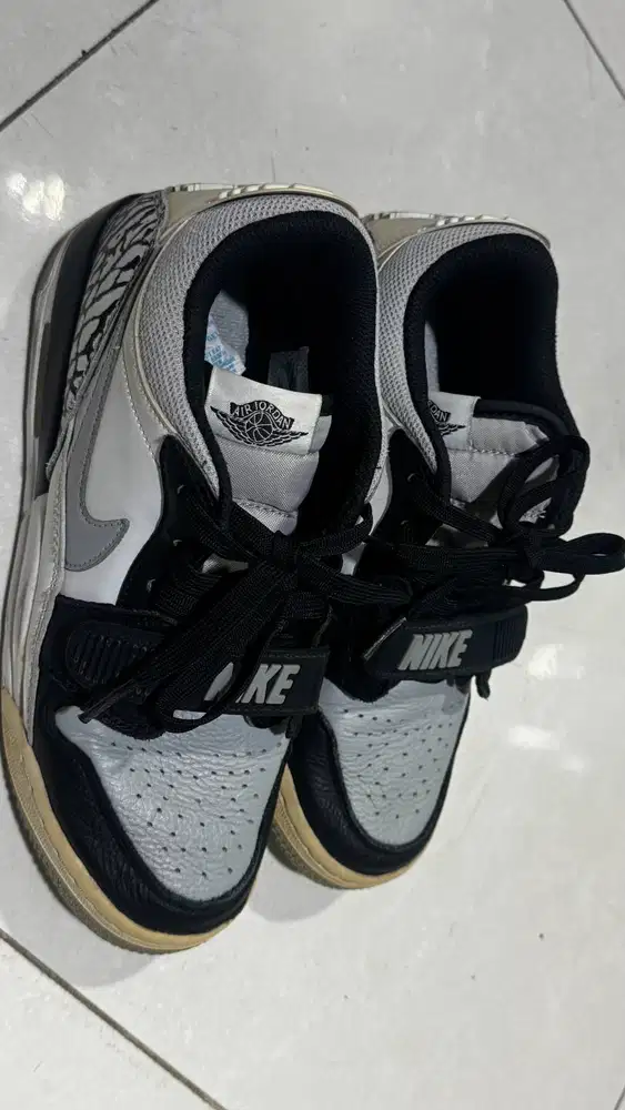 Nike Air Preloved size 38.