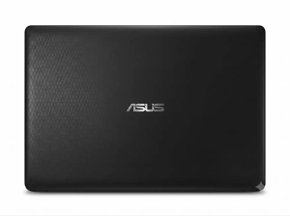 ASUS X450CA - KONDISI SIAP PAKAI SEMUA FUNGSI NORMAL