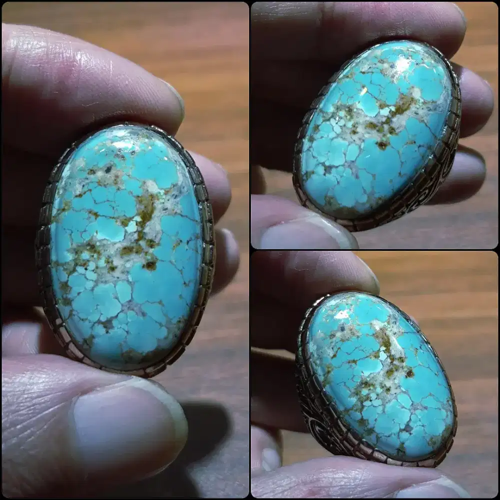 Pirus Persia Lawas