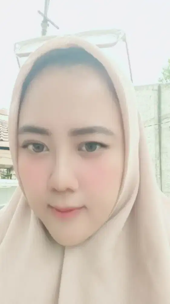 Cari pekerjaan admin