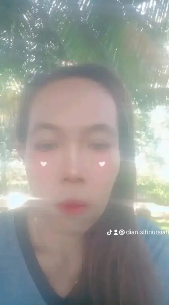 Saya lagi cari kerja art yang bisa pp
