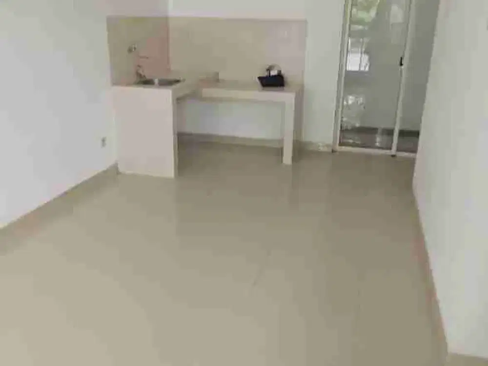 D jual dan sewa rumah katamaran pik