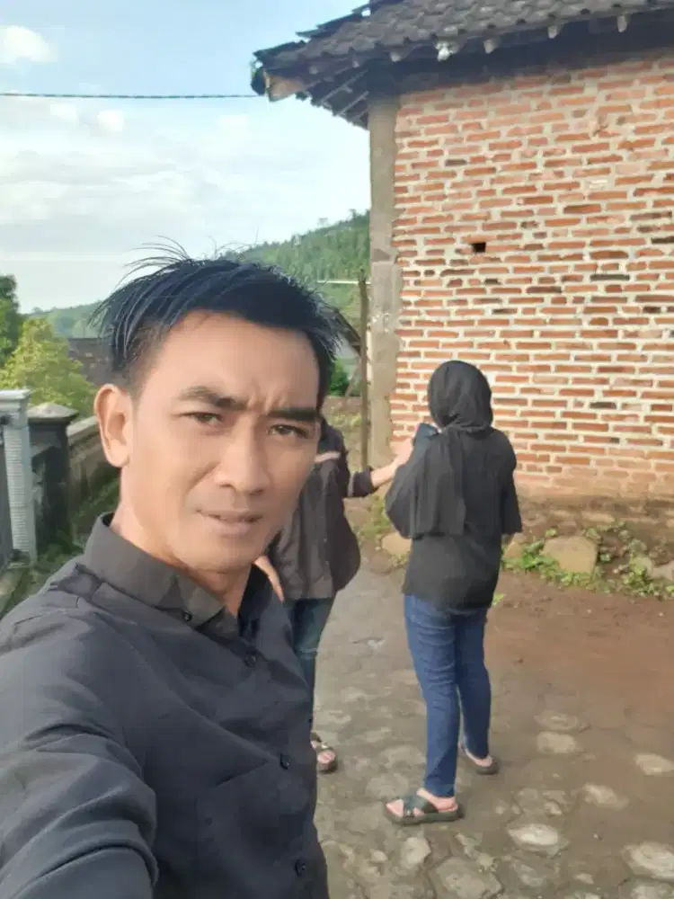 Jasa Driver freeland harian maupun tetap juga bisa