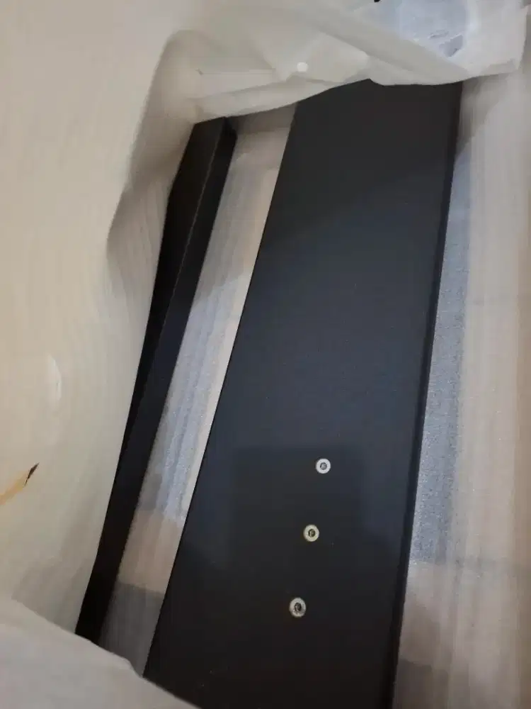 Meja piano roland ksc 90(stand)