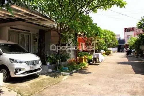 LOWONGAN ART SUKMAJAYA DEPOK