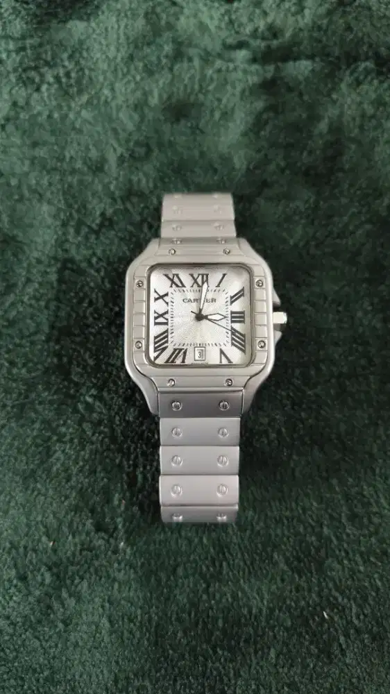 Jam Tangan Pria