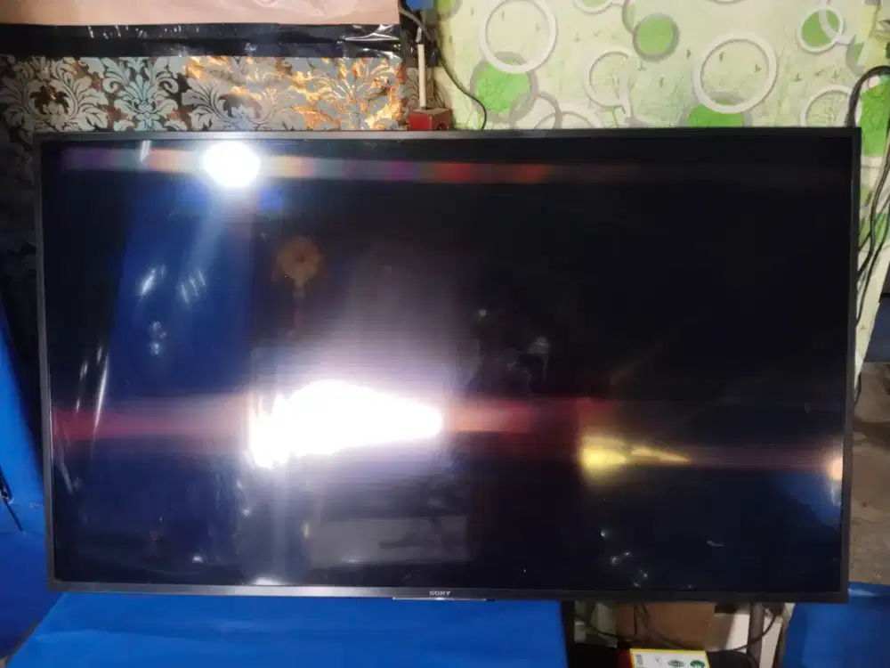 tv led digital sonny 55in