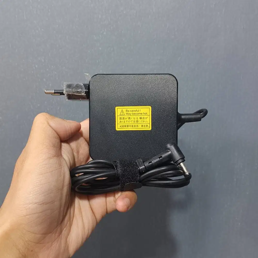 Adaptor charger laptop asus a442u x442u a442uf