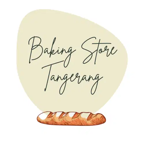 Lowongan PACKING/HELPER Online Shop