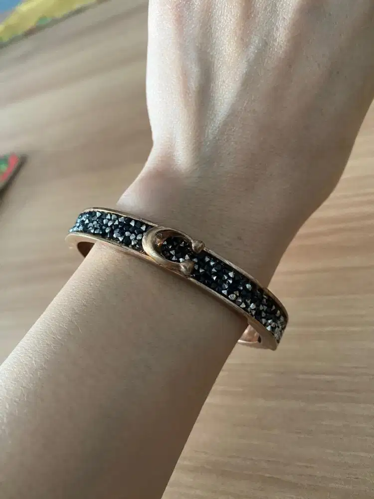 Gelang coach original