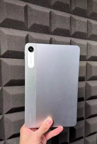 REDMI PAD 2 9,7 (4G) 4+4/128