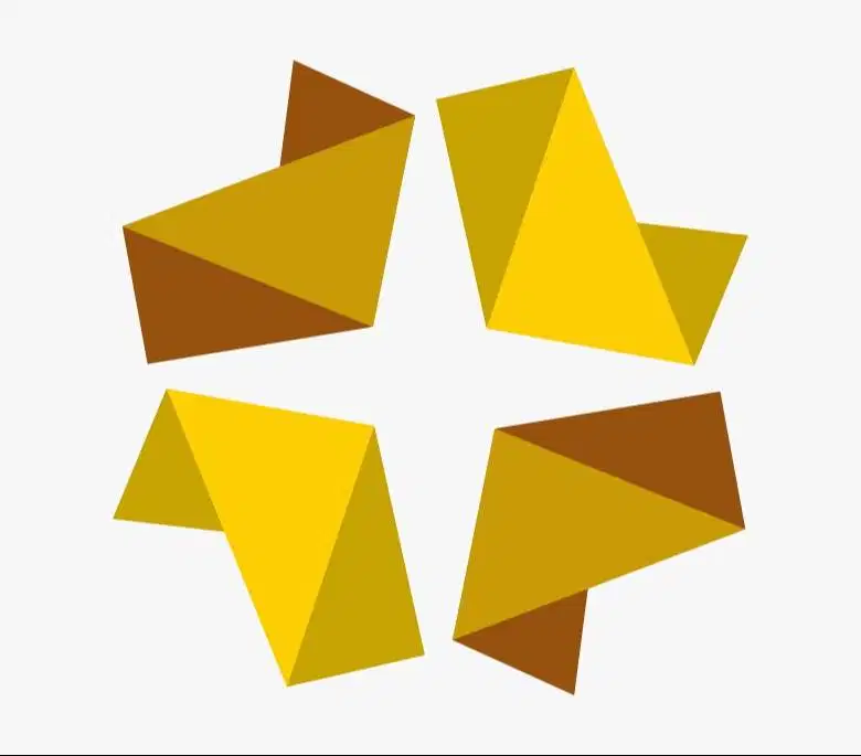 Freelance Office Representative