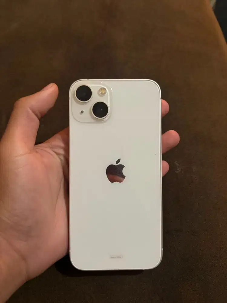 Iphone 13 resmi ibox blibli