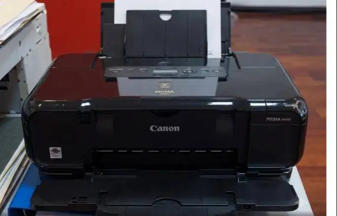 Canon PIXMA iP4000