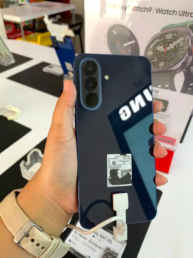 KREDIT DP MULAI DARI 0%